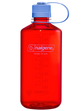 32oz Narrow Mouth Bottle