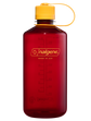 32oz Narrow Mouth Bottle