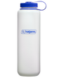 48oz Wide Mouth Bottle