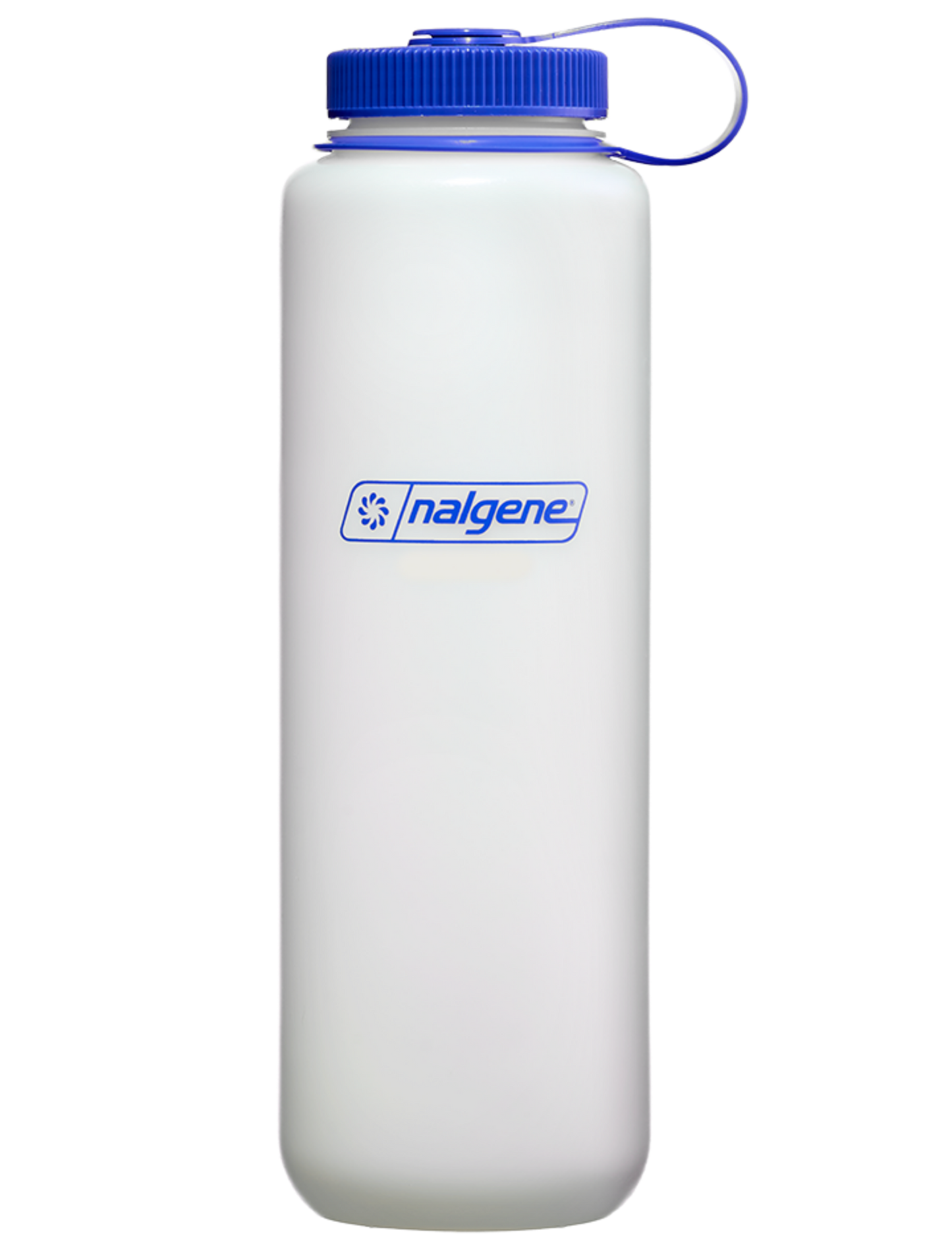 48oz Wide Mouth Bottle