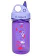 12oz Kids Grip-N-Gulp Bottle - Special Print