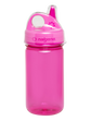 12oz Kids Grip-N-Gulp Bottle