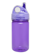 12oz Kids Grip-N-Gulp Bottle