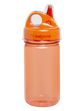 12oz Kids Grip-N-Gulp Bottle