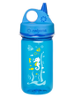 12oz Kids Grip-N-Gulp Bottle - Special Print