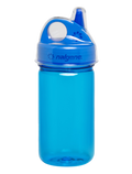 12oz Kids Grip-N-Gulp Bottle