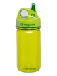 12oz Kids Grip-N-Gulp Bottle