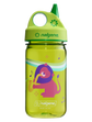 12oz Kids Grip-N-Gulp Bottle - Special Print