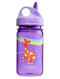 12oz Kids Grip-N-Gulp Bottle - Special Print