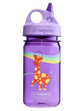 12oz Kids Grip-N-Gulp Bottle - Special Print