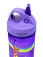 12oz Kids Grip-N-Gulp Bottle - Special Print