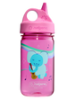 12oz Kids Grip-N-Gulp Bottle - Special Print