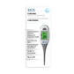Digital Thermometer - 8 Seconds