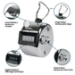 Mechanical Counter
