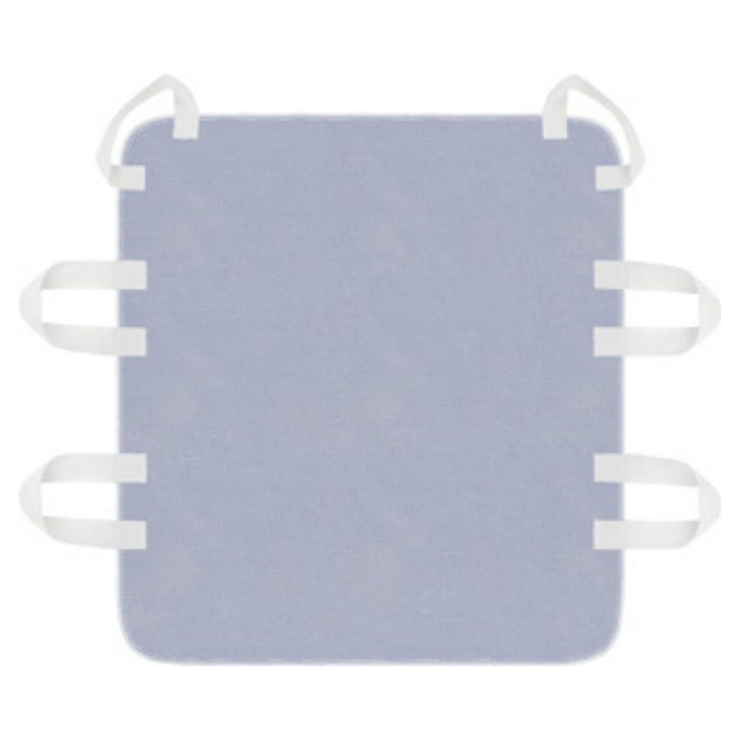 Reusable Positioning Underpad with 6 handles - Medium