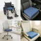 Comfort Foam Cushion 3”/7.6cm