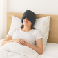 360° Migraine Relief Gel Cap