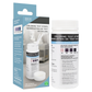 Chlorine Test Strips