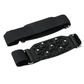 Snow and Ice Shoe Grippers