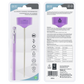 Digital Allergen Cooking Thermometer