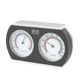 Indoor Thermometer / Hygrometer