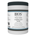Probe Cloths - Tub (400ct)