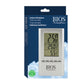 Digital Indoor / Outdoor Thermometer package