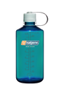 32oz Narrow Mouth Bottle