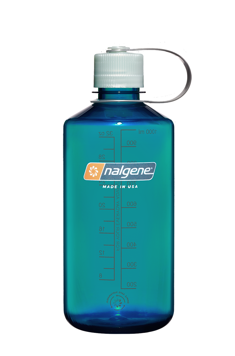 32oz Narrow Mouth Bottle