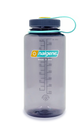 32oz Wide Mouth Bottle