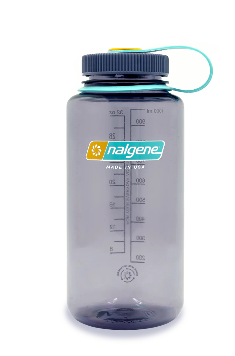 32oz Wide Mouth Bottle