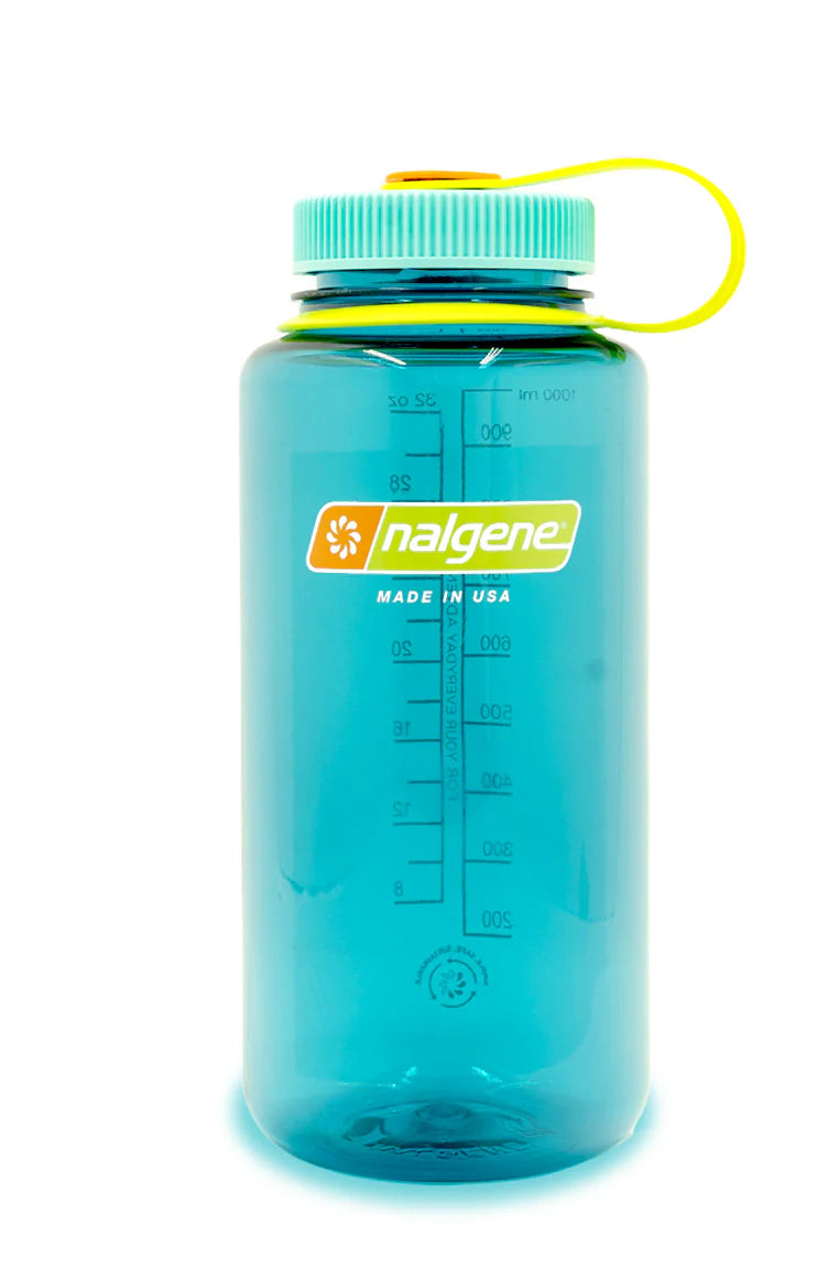 32oz Wide Mouth Bottle