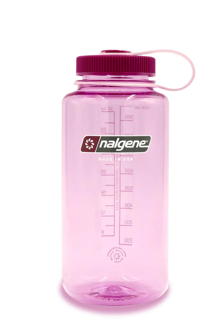 32oz Wide Mouth Bottle