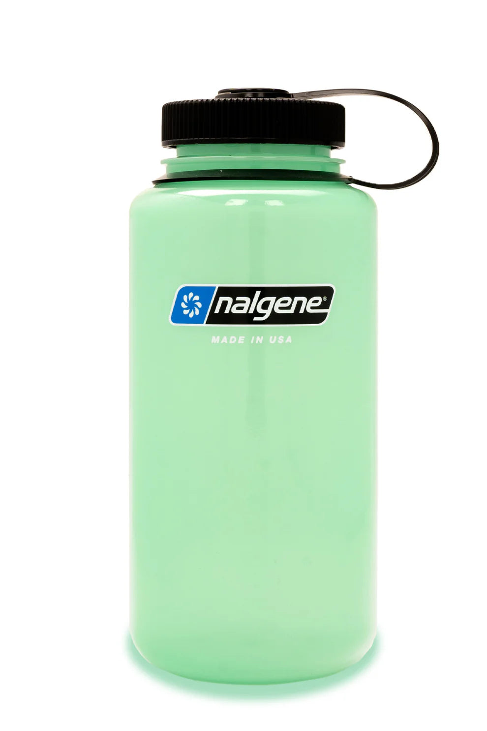 32oz Wide Mouth Bottle