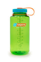 32oz Wide Mouth Bottle