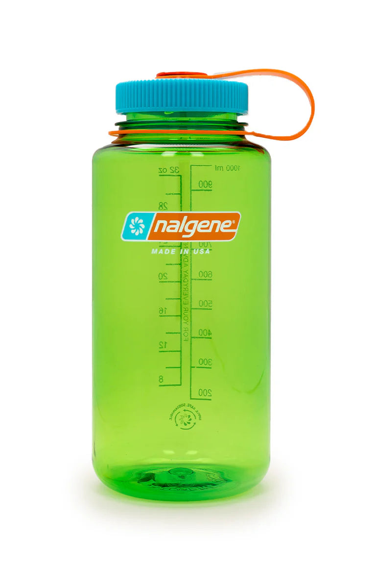 32oz Wide Mouth Bottle