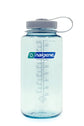 32oz Wide Mouth Bottle