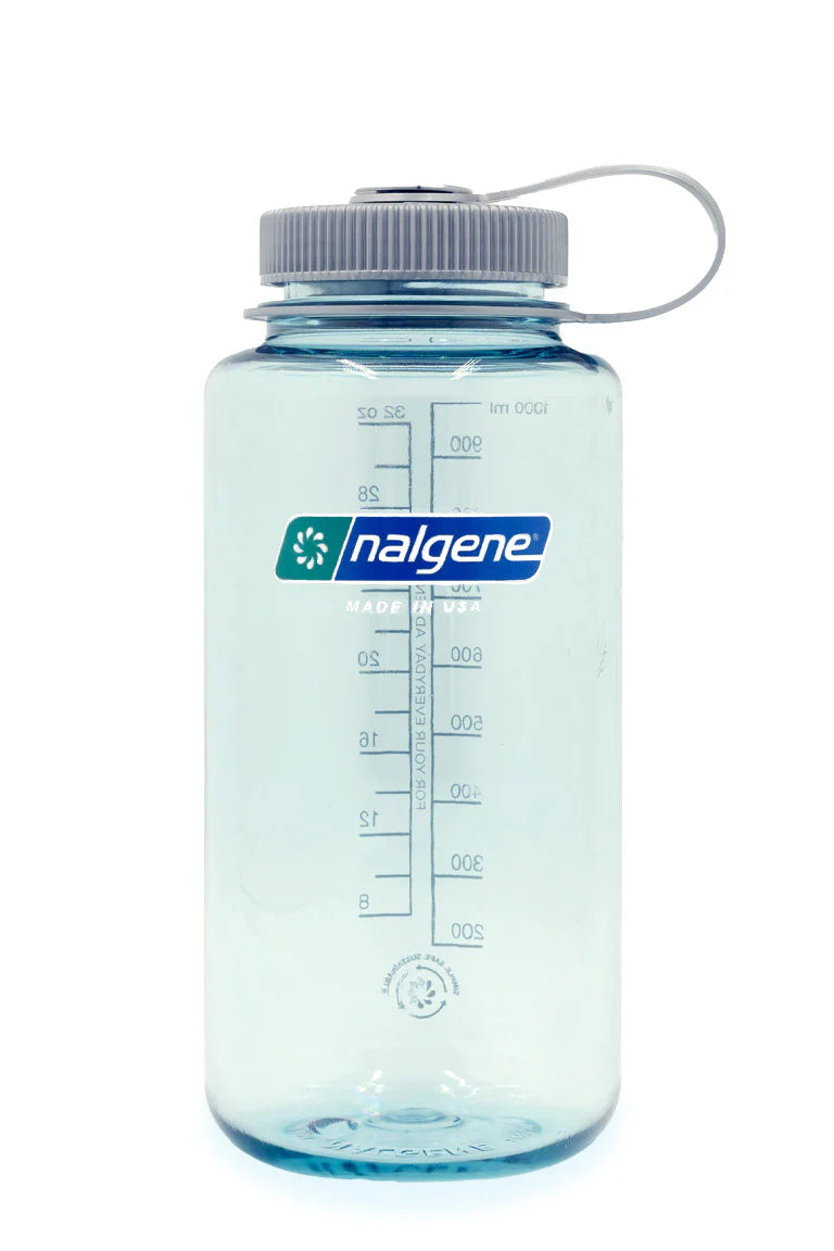 32oz Wide Mouth Bottle