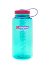 32oz Wide Mouth Bottle
