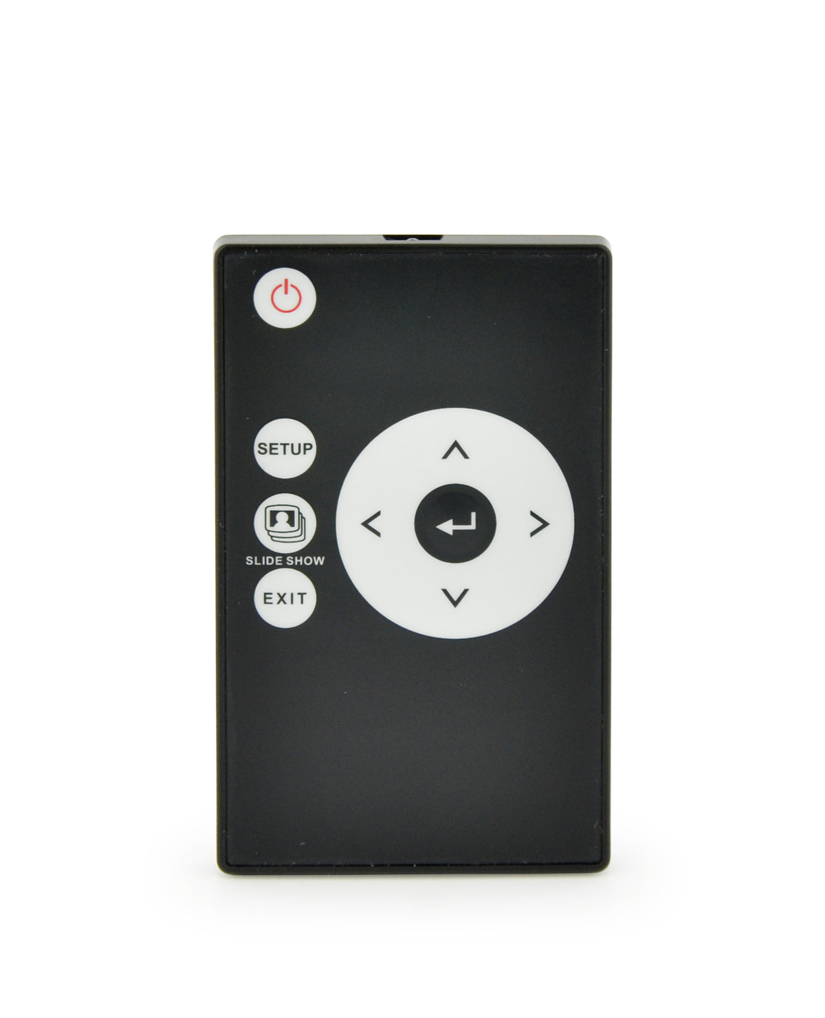 Remote