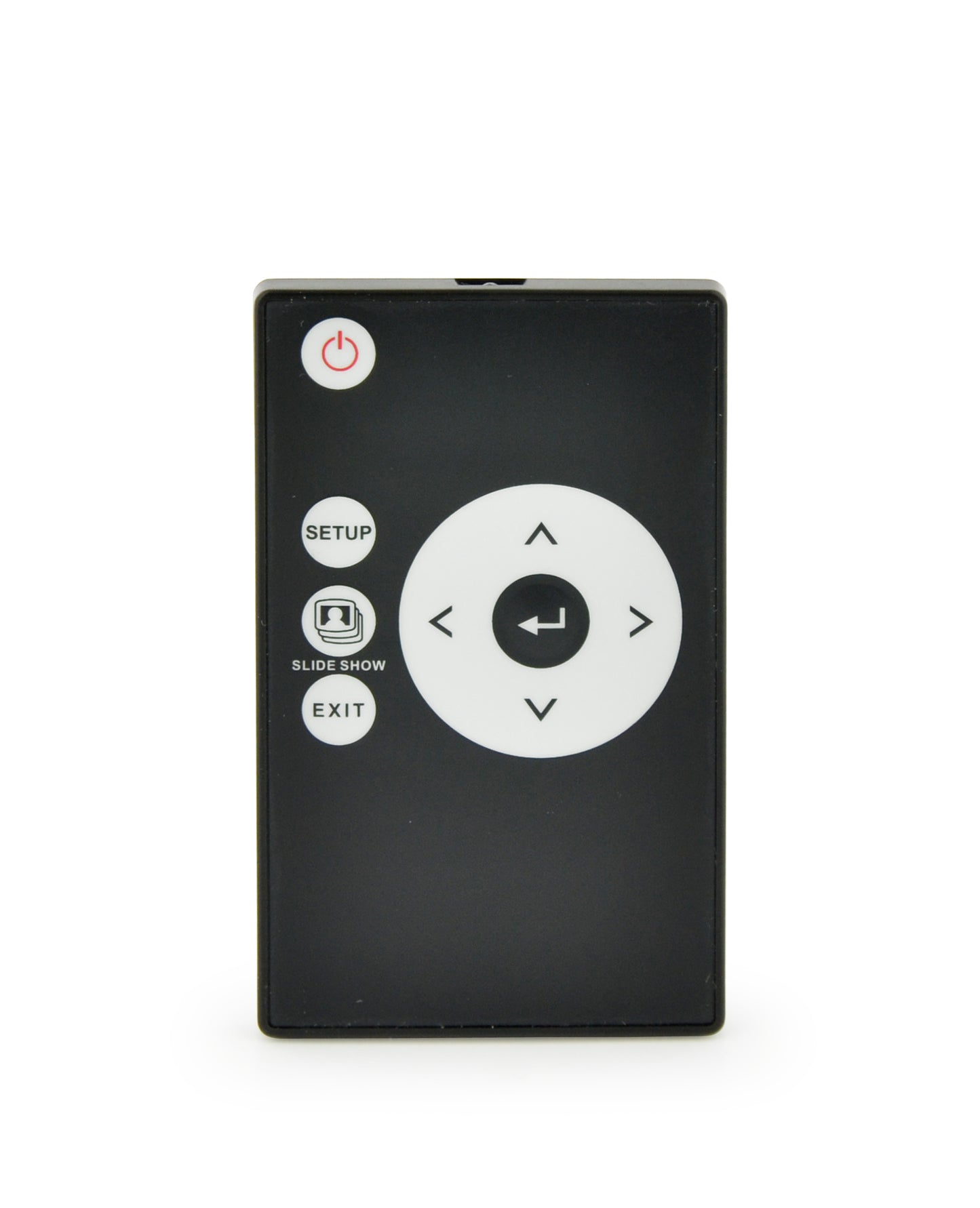 Remote