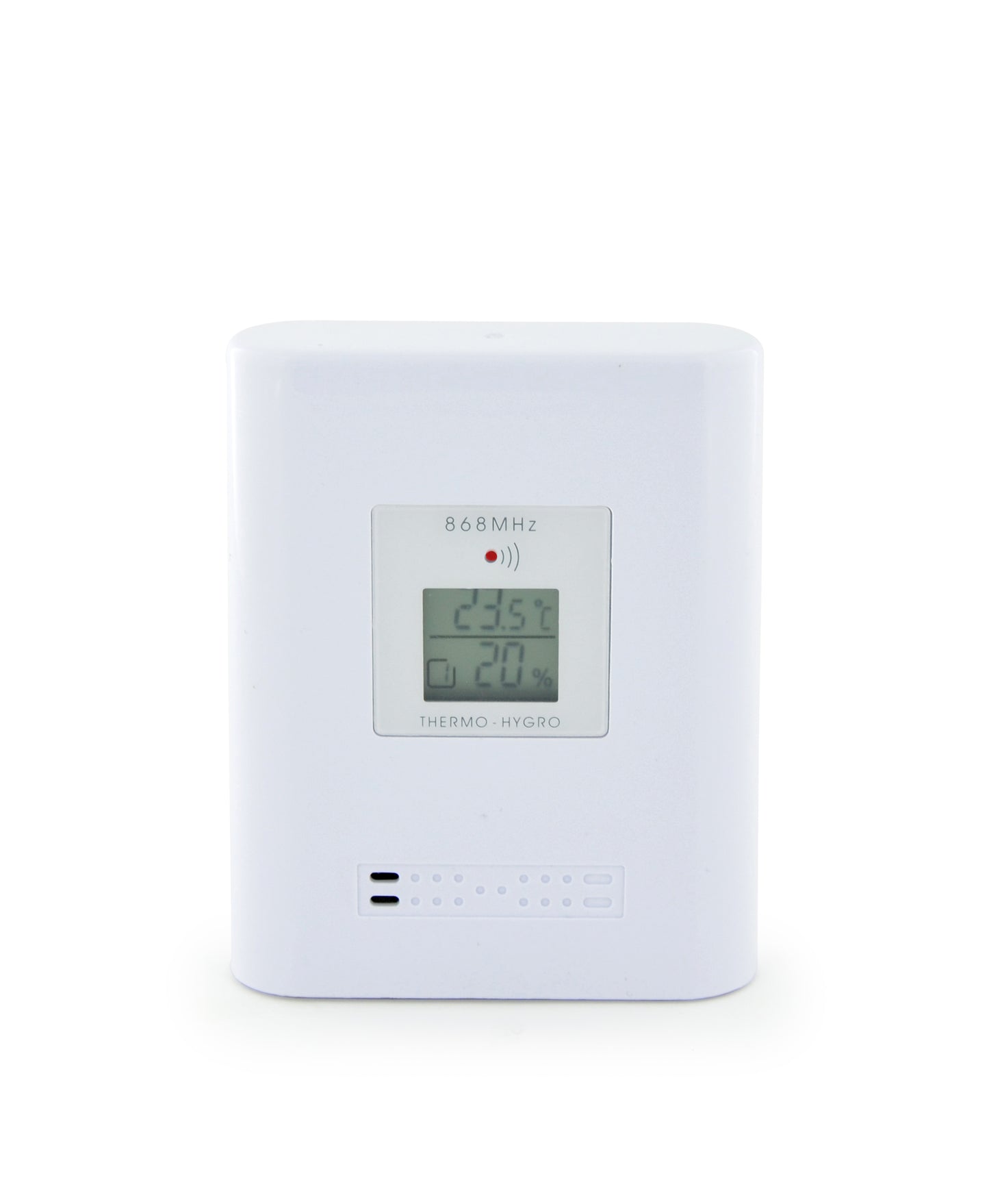 Sensor