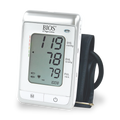 Blood Pressure Monitor - with Atrial Fibrillation Screening