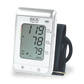 Blood Pressure Monitor - with Atrial Fibrillation Screening