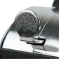 Mechanical Counter