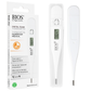 Digital Fever Thermometer - 60 Seconds