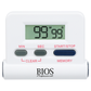 LCD Timer