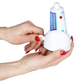 Tube Squeezer