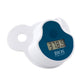 Pacifier Thermometer angle view