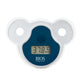 Pacifier Thermometer C display
